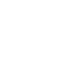 Communicatiebureau Haaltert - Mioo Design - Klant Logo Oxygen - West-Vlaanderen