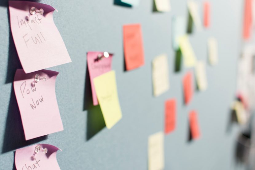 Grafisch bureau Kortenberg - Mioo Design - Strategie, communicatie en ontwerp - West-Vlaanderen