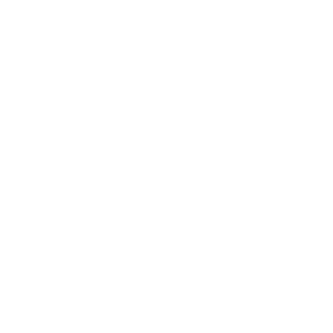 Marketing bureau Ronse - Mioo Design - Klant Logo ICI Paris XL - West-Vlaanderen