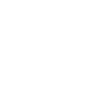 Creatief bureau Overijse - Mioo Design - Klant Logo VUB - West-Vlaanderen